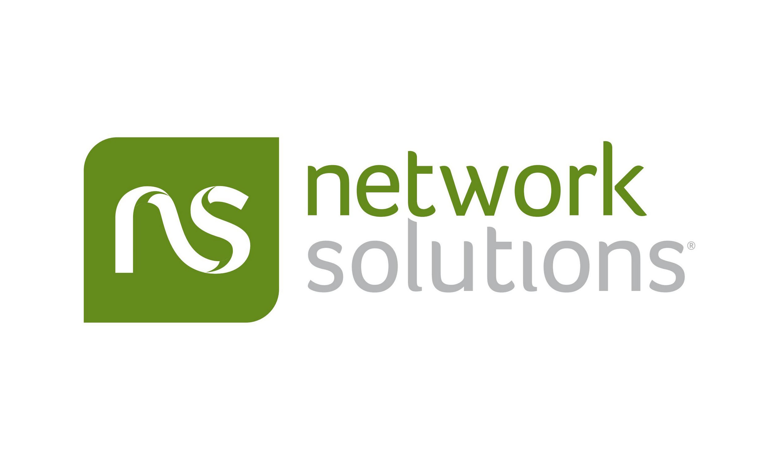 Network Solutions