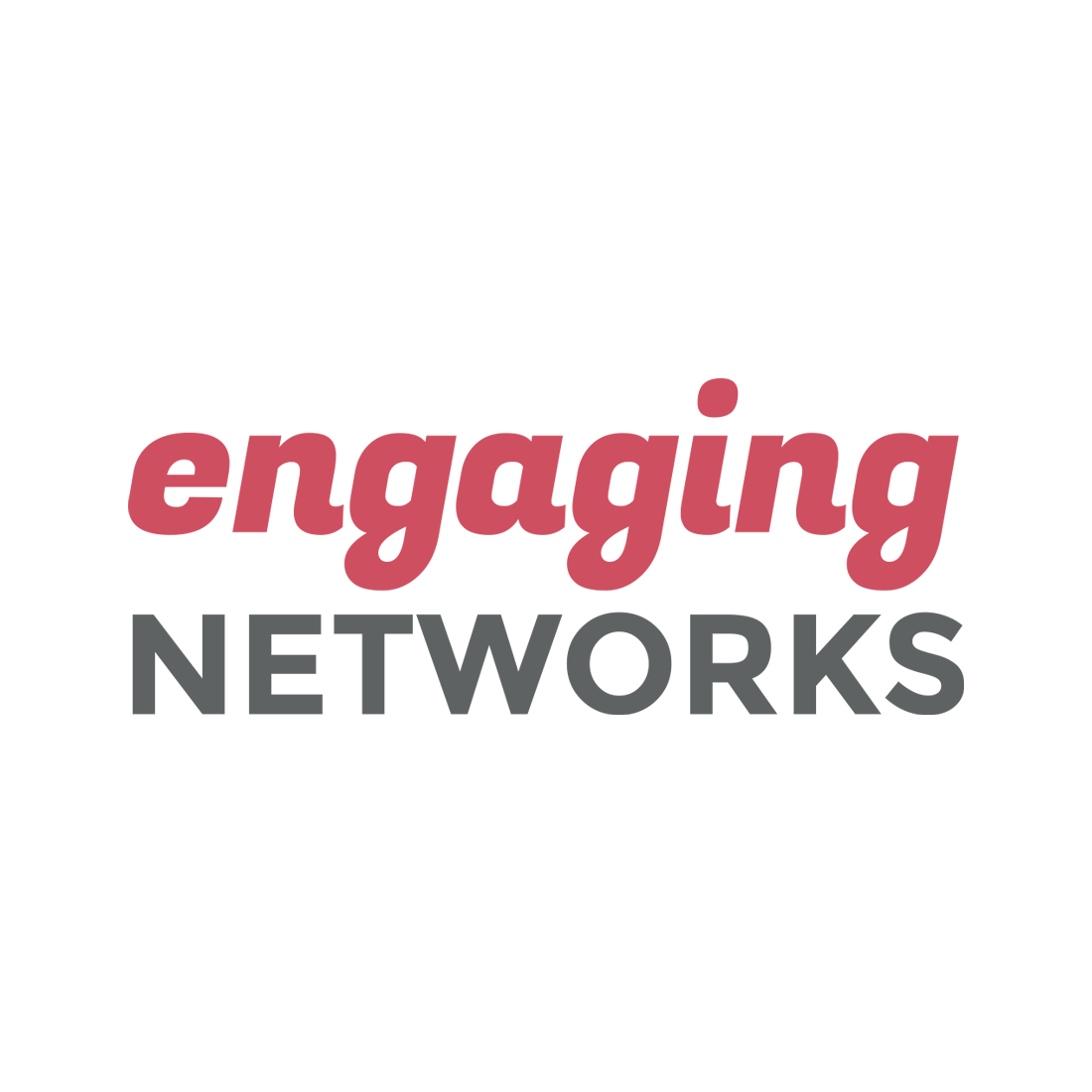 Engaging Networks