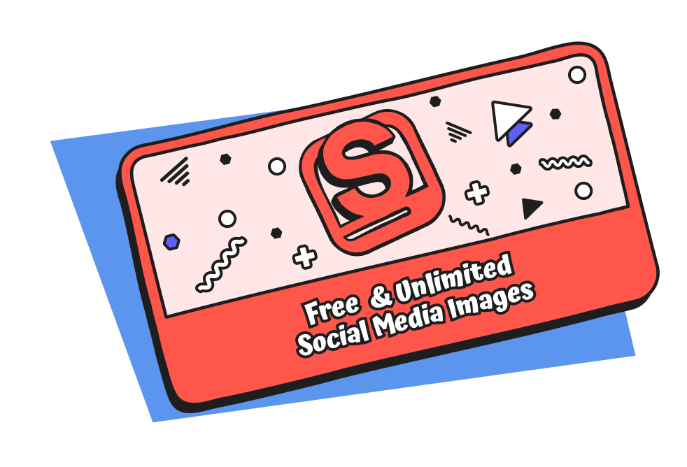 4Site ShareThumb