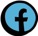 ShareThumb Optimizes Shared Content on Faceboook