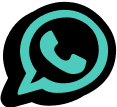 ShareThumb Optimizes Shared Content on WhatsApp