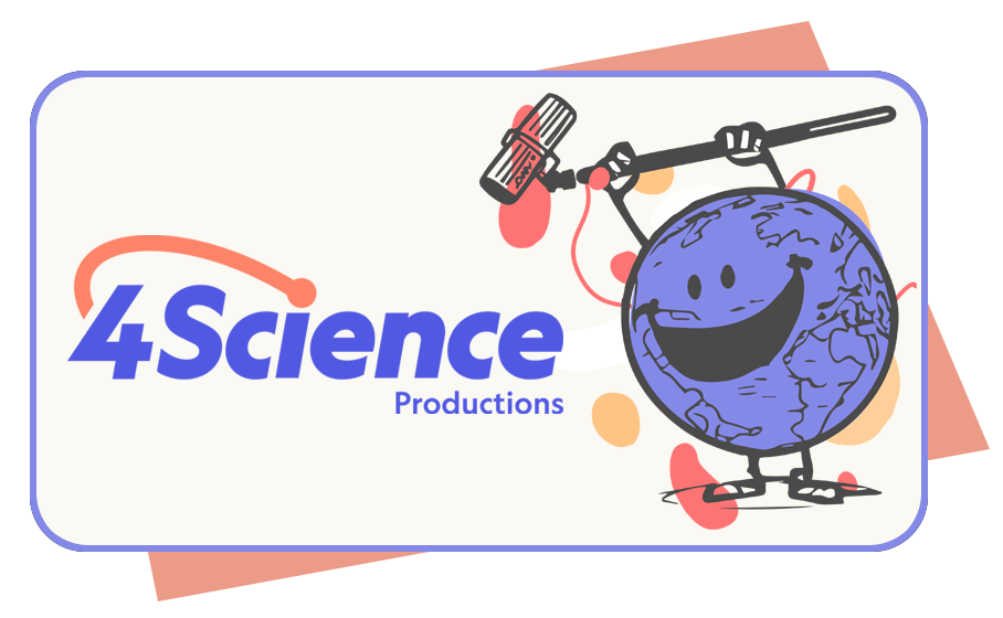 4Science Productions