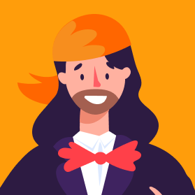 Bryan Casler