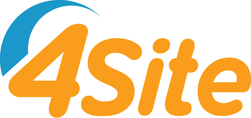 4Site