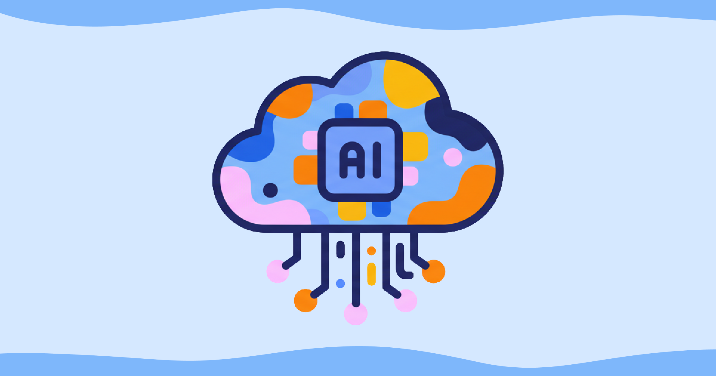 AI in 2025: Less Hype, More Help